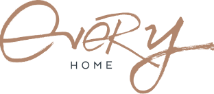 Every Home